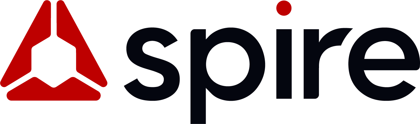 Spire Global